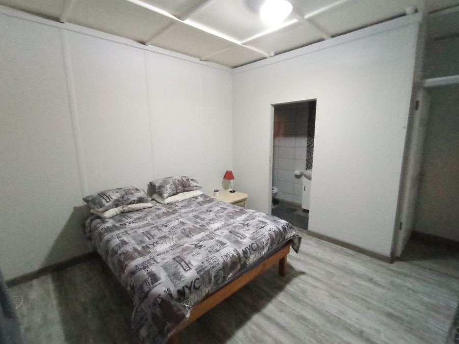 3 Bedroom Property for Sale in Wolseley Western Cape